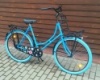 Klasisks velo, 28