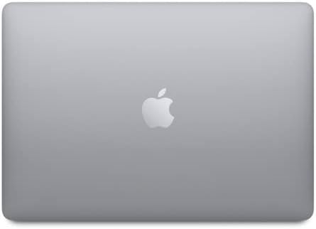 Macbook Air M1, 256GB, 8GB