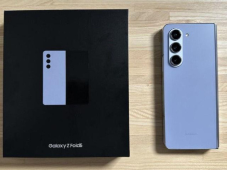 Apple iPhone 16 Pro Max, iPhone 16 Pro, iPhone 16, iPhone 16 Plus, iPhone 15