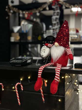 Tetovējumi un Pīrsingi